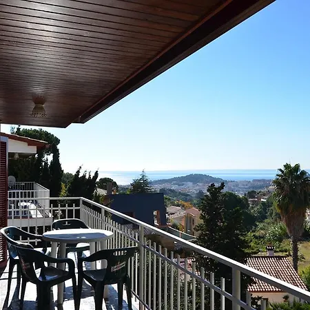 Villa Club Villamar - Marbella *