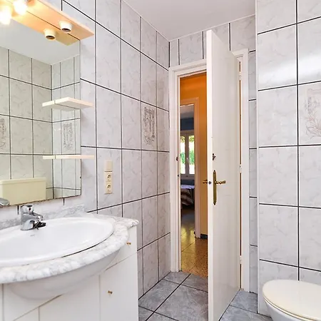 Villa Club Villamar - Marbella Lloret de Mar