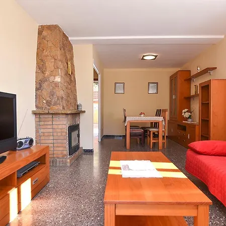 Club Villamar - Marbella Villa