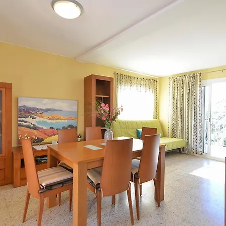 Club Villamar - Marbella Villa