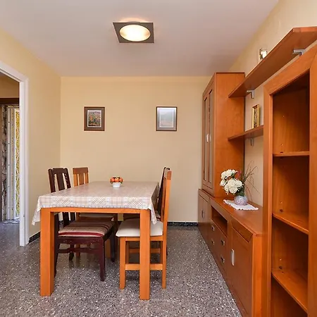 Club Villamar - Marbella Villa