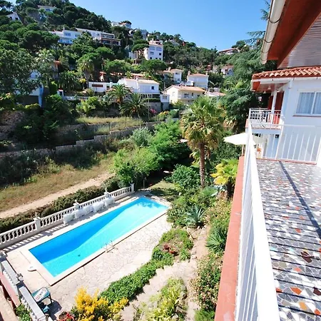 빌라 Club Villamar - Marbella