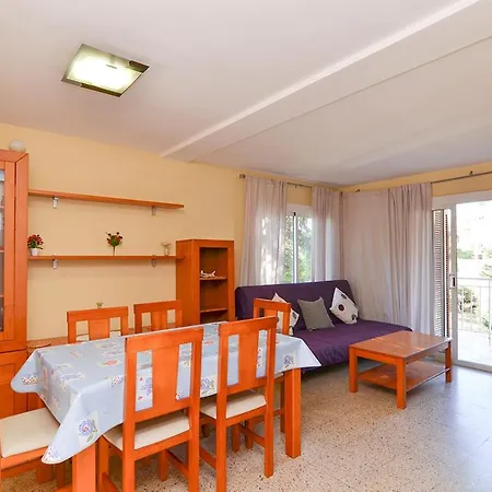 Villa Club Villamar - Marbella