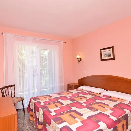 Club Villamar - Marbella 빌라 *
